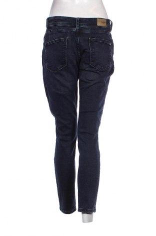 Damen Jeans Pepe Jeans, Größe M, Farbe Blau, Preis € 27,49