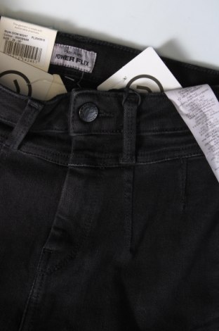 Női farmernadrág Pepe Jeans, Méret XS, Szín Fekete, Ár 6 699 Ft