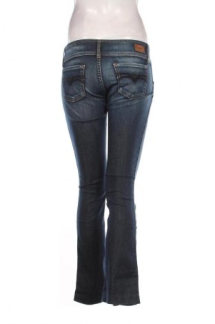 Damen Jeans Pepe Jeans, Größe S, Farbe Blau, Preis € 26,99