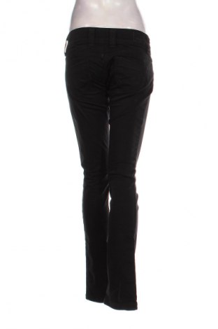 Damen Jeans Pepe Jeans, Größe M, Farbe Schwarz, Preis 26,99 €