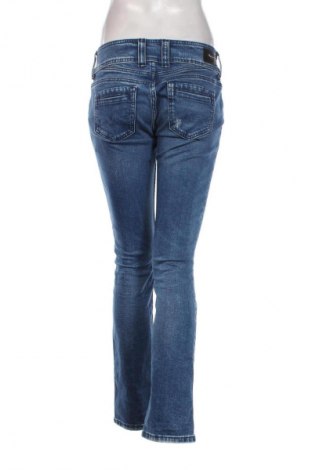 Dámske džínsy  Pepe Jeans, Veľkosť M, Farba Modrá, Cena  12,95 €