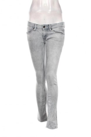 Damen Jeans Pepe Jeans, Größe S, Farbe Grau, Preis € 26,49