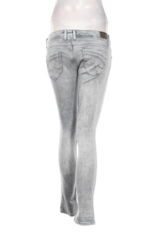 Damen Jeans Pepe Jeans, Größe S, Farbe Grau, Preis € 26,49