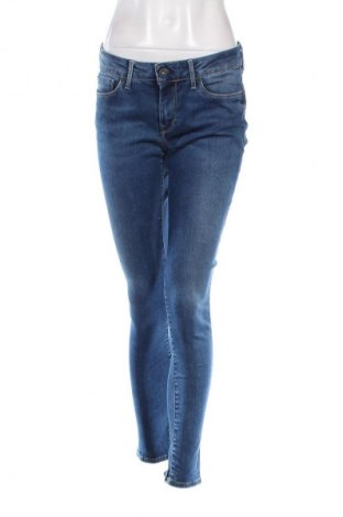 Damen Jeans Pepe Jeans, Größe L, Farbe Blau, Preis € 26,99