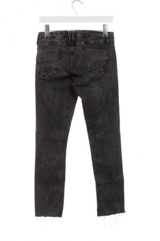 Damen Jeans Pepe Jeans, Größe S, Farbe Grau, Preis € 27,49