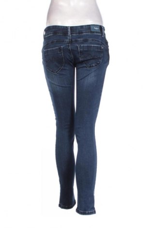 Damen Jeans Pepe Jeans, Größe S, Farbe Blau, Preis € 8,85