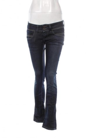 Damen Jeans Pepe Jeans, Größe S, Farbe Blau, Preis 21,49 €