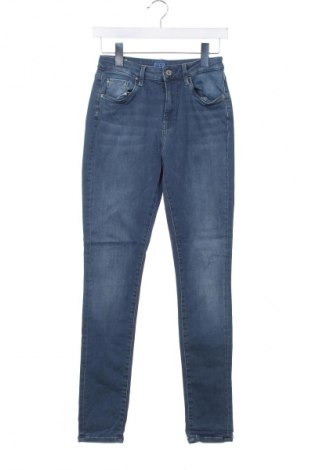 Női farmernadrág Pepe Jeans, Méret XS, Szín Kék, Ár 11 299 Ft