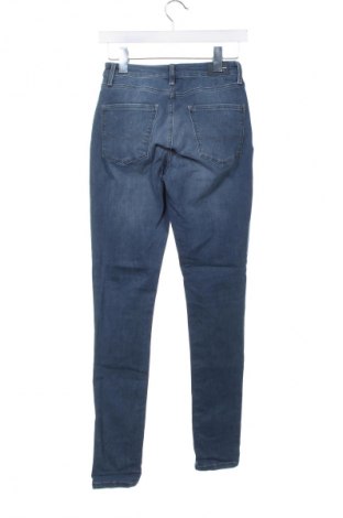 Damen Jeans Pepe Jeans, Größe XS, Farbe Blau, Preis 2,99 €