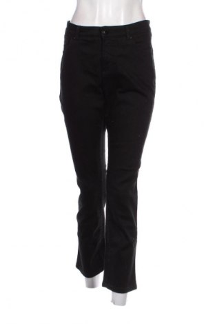 Damen Jeans Per Una By Marks & Spencer, Größe L, Farbe Schwarz, Preis € 13,99