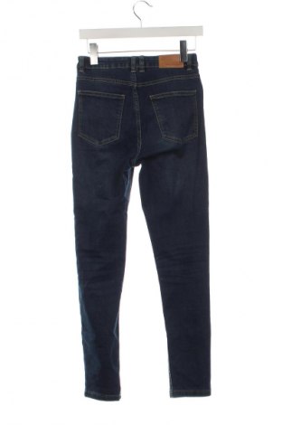 Damen Jeans Piazza Italia, Größe S, Farbe Blau, Preis € 8,99