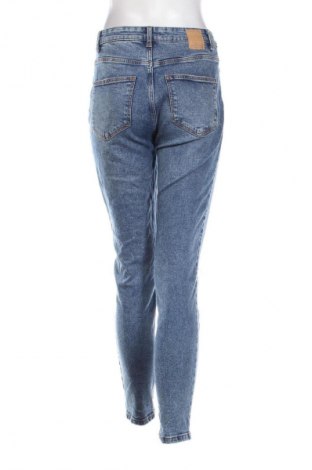 Damen Jeans Pieces, Größe S, Farbe Blau, Preis 10,99 €