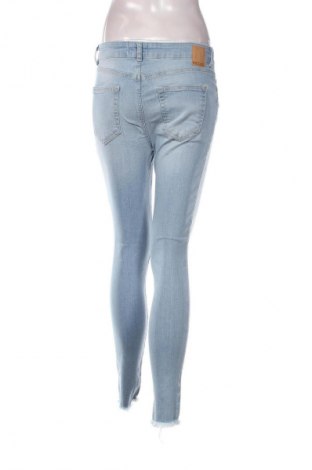 Damen Jeans Pieces, Größe M, Farbe Blau, Preis € 10,99