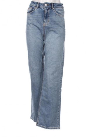 Damen Jeans Pieces, Größe XXS, Farbe Blau, Preis 21,99 €