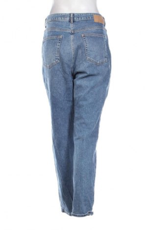 Damen Jeans Pieces, Größe XL, Farbe Blau, Preis € 12,49