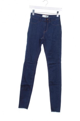 Damen Jeans Pieces, Größe XS, Farbe Blau, Preis € 10,99