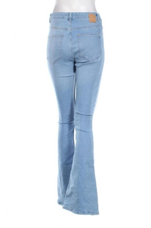 Damen Jeans Pieces, Größe S, Farbe Blau, Preis € 12,49