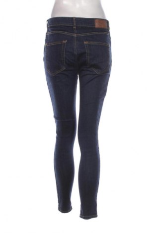 Damen Jeans Pieces, Größe L, Farbe Blau, Preis € 12,49