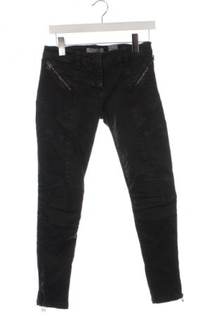 Blugi de femei Pierre Balmain, Mărime S, Culoare Negru, Preț 209,99 Lei