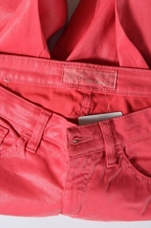 Damen Jeans Pierre Cardin, Größe M, Farbe Rosa, Preis € 26,99