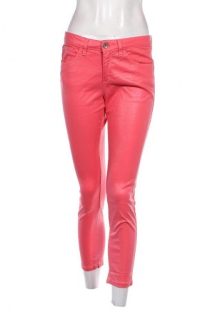 Damen Jeans Pierre Cardin, Größe M, Farbe Rosa, Preis € 26,99