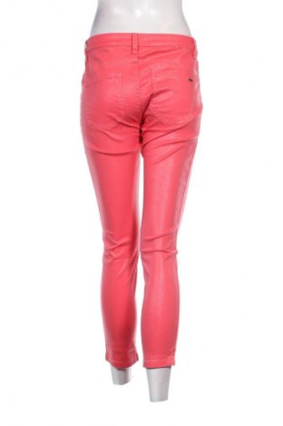 Damen Jeans Pierre Cardin, Größe M, Farbe Rosa, Preis € 26,99