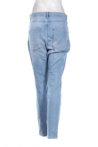 Damen Jeans Pimkie, Größe M, Farbe Blau, Preis 10,49 €