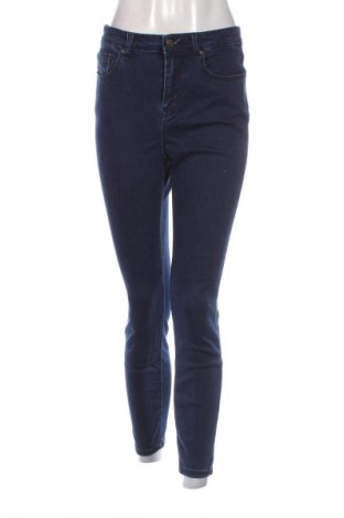 Damen Jeans Pimkie, Größe M, Farbe Blau, Preis € 6,99