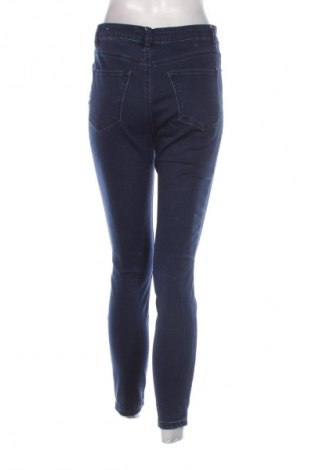 Damen Jeans Pimkie, Größe M, Farbe Blau, Preis € 10,49