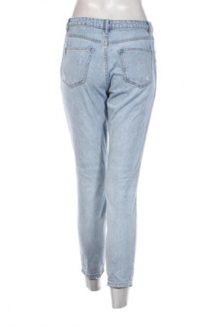 Damen Jeans Pimkie, Größe S, Farbe Blau, Preis € 8,49