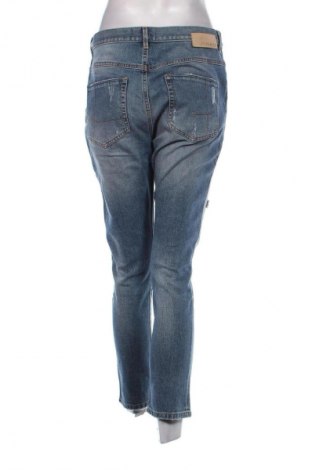 Damen Jeans Pinko, Größe M, Farbe Blau, Preis € 178,66