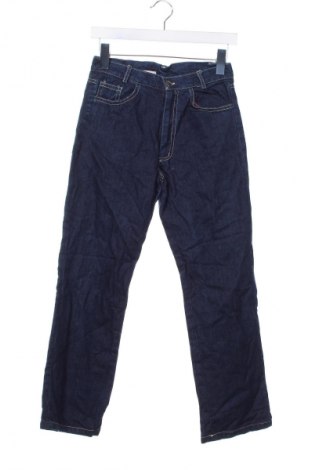 Damen Jeans Please, Größe S, Farbe Blau, Preis € 23,99