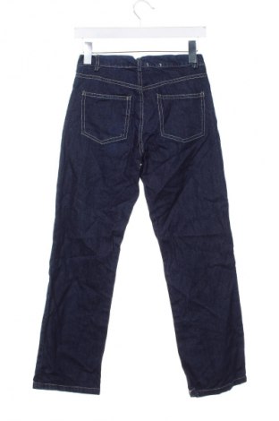 Damen Jeans Please, Größe S, Farbe Blau, Preis € 23,99