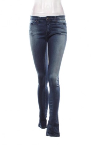 Damen Jeans Please, Größe S, Farbe Blau, Preis € 18,99