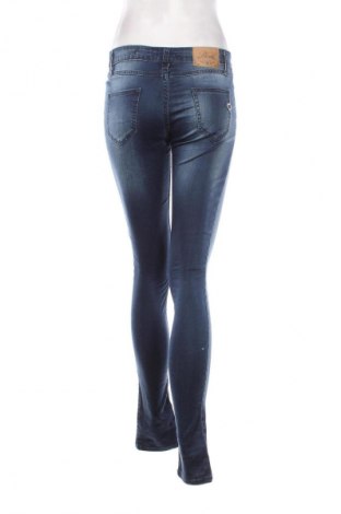 Damen Jeans Please, Größe S, Farbe Blau, Preis € 7,99