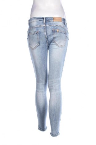 Dámské džíny  Premium Denim, Velikost M, Barva Modrá, Cena  465,00 Kč