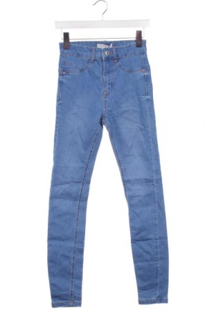 Damen Jeans Primark, Größe S, Farbe Blau, Preis € 7,99