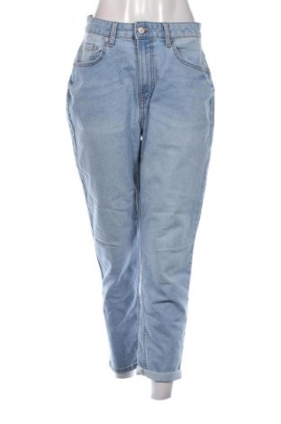 Damen Jeans Primark, Größe M, Farbe Blau, Preis 8,49 €