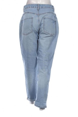 Damen Jeans Primark, Größe M, Farbe Blau, Preis 9,49 €