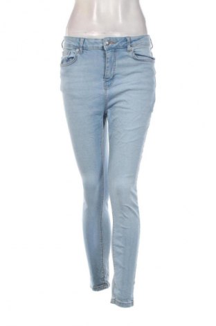 Damen Jeans Primark, Größe M, Farbe Blau, Preis 9,49 €