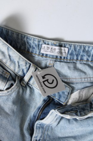 Damen Jeans Primark, Größe S, Farbe Blau, Preis € 9,49