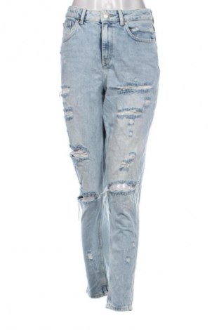 Damen Jeans Primark, Größe S, Farbe Blau, Preis 9,49 €