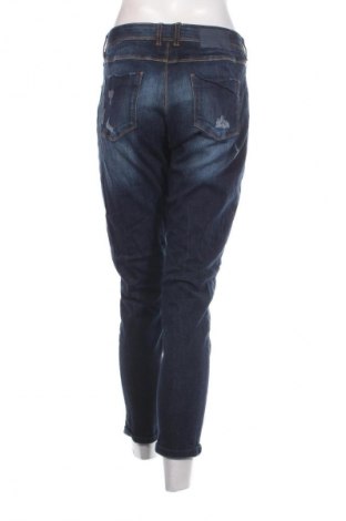 Damen Jeans Promod, Größe M, Farbe Blau, Preis 13,49 €