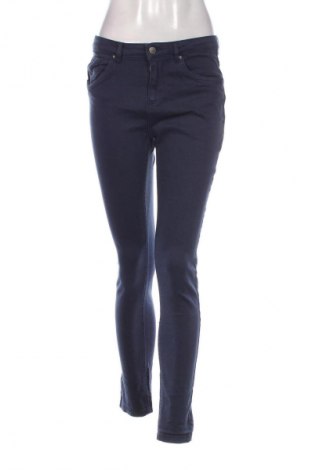 Damen Jeans Promod, Größe M, Farbe Blau, Preis € 7,99