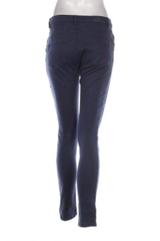 Damen Jeans Promod, Größe M, Farbe Blau, Preis € 7,99