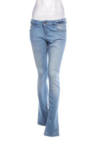 Damen Jeans Promod, Größe L, Farbe Blau, Preis 13,49 €