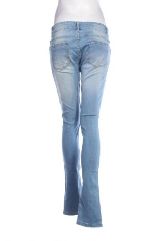 Damen Jeans Promod, Größe L, Farbe Blau, Preis € 14,99