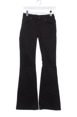 Damen Jeans Promod, Größe S, Farbe Schwarz, Preis € 14,99