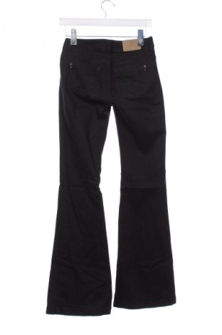 Damen Jeans Promod, Größe S, Farbe Schwarz, Preis € 14,99