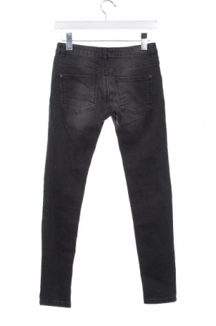 Damen Jeans Pull&Bear, Größe XS, Farbe Schwarz, Preis 8,49 €